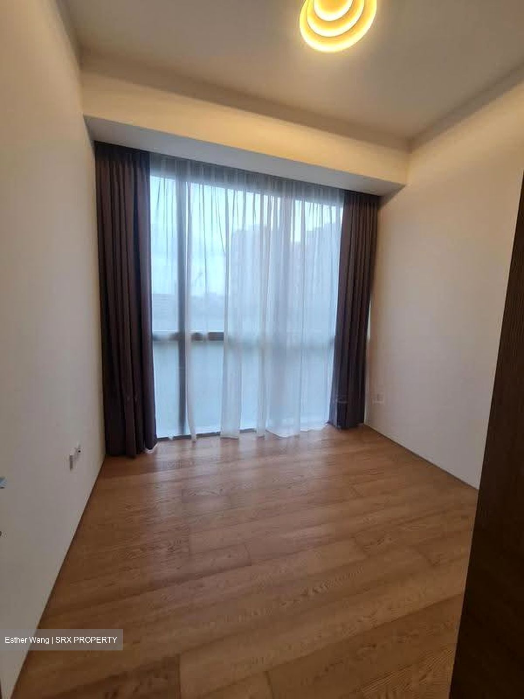 Echelon (D3), Condominium #625452341